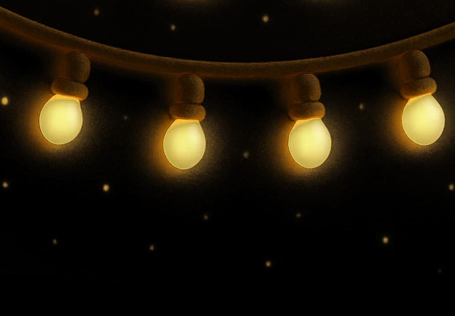 Lights