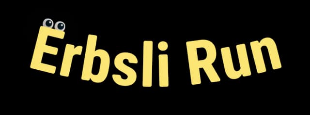 Game Title